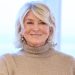Martha Stewart Insists Yet Again That She’s Hasn’t Gotten Plastic Surgery