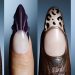Behold, the French Manicure Trends of 2026