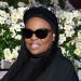 Pat McGrath Labs Filed for Chapter 11 Bankruptcy