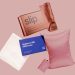 8 Best Silk Pillowcases for Silky-Smooth Hair