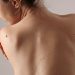 Invasive Melanoma Cases Have Risen Almost 50% Over the Past Decade