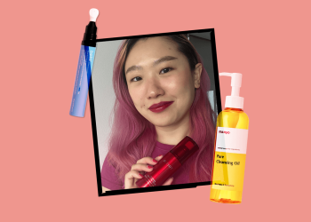 Years Later, These Are Still Our Favorite K-Beauty Best of Beauty Award Winners