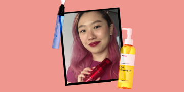 Years Later, These Are Still Our Favorite K-Beauty Best of Beauty Award Winners