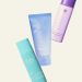 Dry, Flaky Skin? These Hydrating Sunscreens Smooth and Soothe Right Away