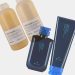 Yes, Sulfate-Free Shampoos and Conditioners Are Worth the Switch