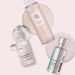 9 Best Korean Essences That Boost Hydration and Glow