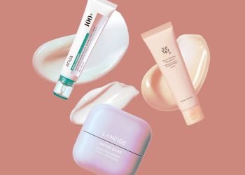 11 Best Korean Moisturizers for Lightweight, Long-Lasting Hydration