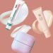 11 Best Korean Moisturizers for Lightweight, Long-Lasting Hydration