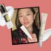 12 Best Korean Eye Creams for Fine Lines, Puffiness, and Dark Circles