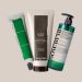 10 Best Korean Body-Care Products That Deliver Smooth, Glowy Skin