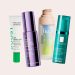 9 Best Azelaic Acid Serums for Acne, Redness, and Uneven Skin Tone