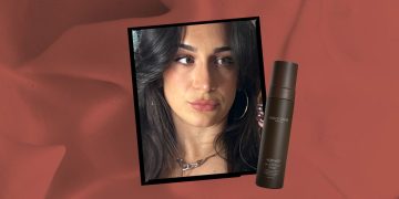 A Perfect Tan in Two Hours? This Mousse Delivers