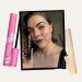 These Tubing Mascaras Are All Length, No Smudge