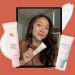 8 Best Korean Sunscreens With Lightweight, Fast-Absorbing Formulas