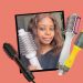 5 Best Hair-Dryer Brushes for Your Easiest At-Home Blowouts