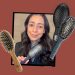 8 Best Brushes for Thick Hair That Power Through Knots and Frizz