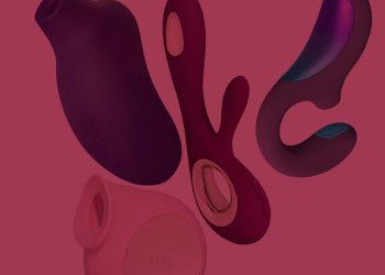 12 Best LELO Sex Toys in 2026 for All-Over Pleasure