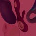12 Best LELO Sex Toys in 2026 for All-Over Pleasure