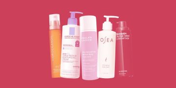 11 Best Body Lotions for Mature Skin That Help Firm and Smooth