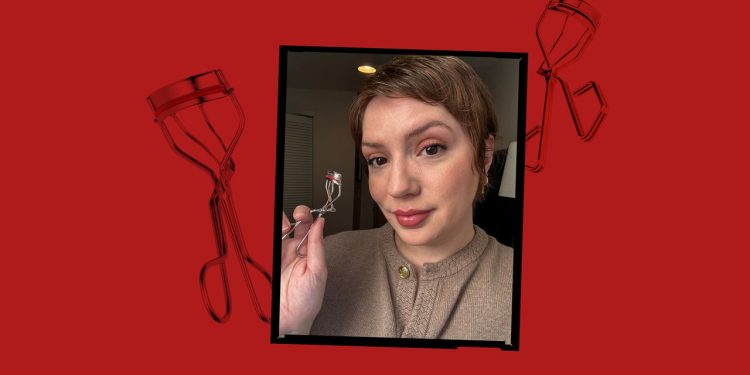 7 Best Eyelash Curlers for a Longer, Lifted Look