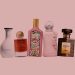 Your Guide to the Perfumes That Last All Day and Night