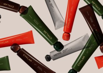 9 Best Creams for Dry Hands That Repair and Protect