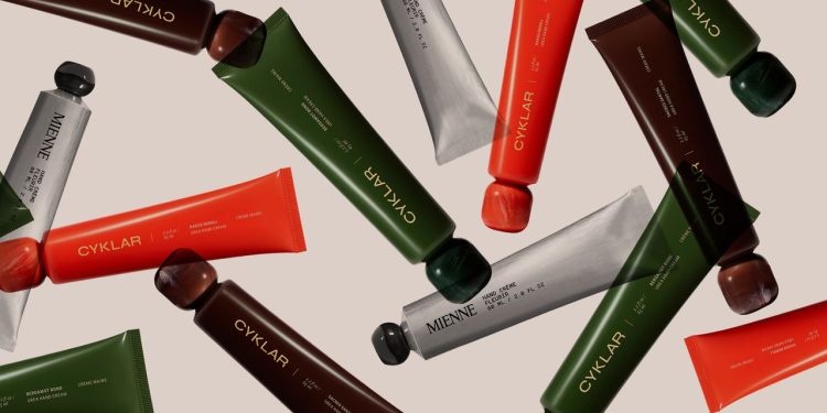 9 Best Creams for Dry Hands That Repair and Protect