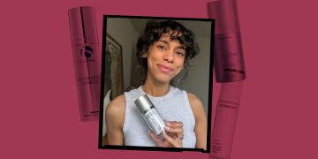 Neck Sagging Stands No Chance Against These Lifting Creams