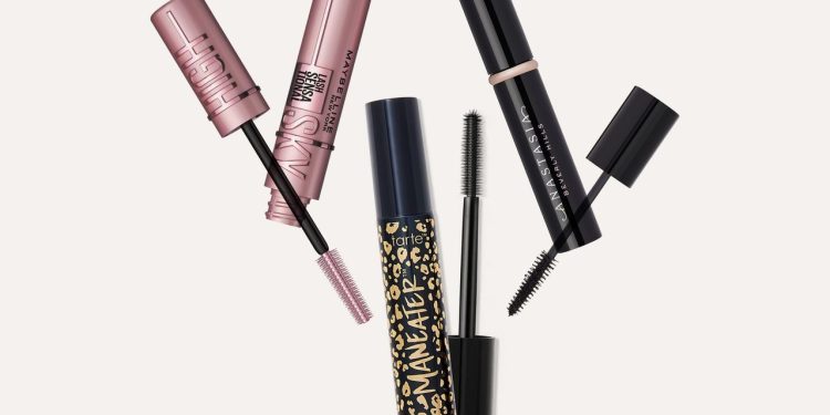 Blink, and You’ll Miss Ulta’s National Lash Day Sale
