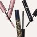 Blink, and You’ll Miss Ulta’s National Lash Day Sale