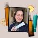 11 Best Moroccanoil Products for Glossy Strands and Glowing Skin