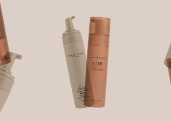 These Self-Tanners Are Your Shortcut to a Sun-Kissed Glow
