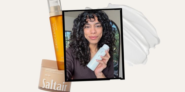 11 Best Body Moisturizers for Winter to Soothe Dry Skin