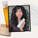 11 Best Body Moisturizers for Winter to Soothe Dry Skin
