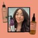 6 Best Korean Scalp Treatments for Dry, Irritated, or Sensitive Scalps
