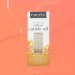 Cuccio’s Milk & Honey Cuticle Oil Roll-On Is So Cute and Portable, I Take It Everywhere—Review