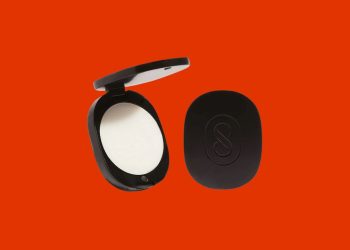 The SIDIA Solid Perfume Is the Chicest Fragrance I’ve Ever Owned—Review