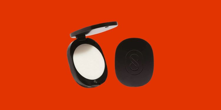 The SIDIA Solid Perfume Is the Chicest Fragrance I’ve Ever Owned—Review