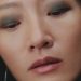 10 Best Eye Shadows for Mature Skin That Glide, Blend, and Never Crease