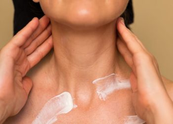 PSA: Hemorrhoid Cream Is For Hemorrhoids