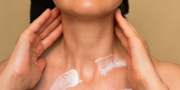 PSA: Hemorrhoid Cream Is For Hemorrhoids