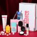 Romanticize Your Routine With the Products in the February Allure Beauty Box