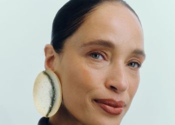 8 Best Tinted Moisturizers for Mature Skin With a Smooth, Radiant Finish