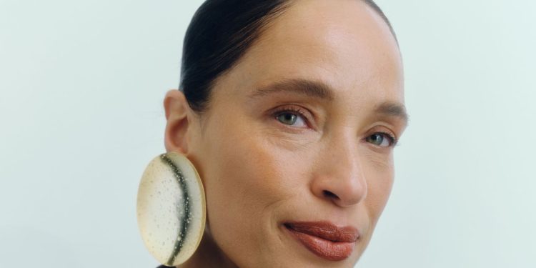 8 Best Tinted Moisturizers for Mature Skin With a Smooth, Radiant Finish