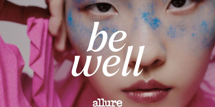 Be Well | Allure