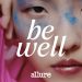 Be Well | Allure