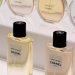Chanel Valentine’s Day Gifts So Good, You’ll Want to Keep Them Yourself