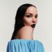 Dove Cameron Is Ready for Anything—Interview