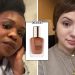 Is the New Estée Lauder Double Wear Foundation Better Than the Original?