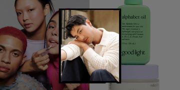 Why I Am Closing Good Light, My K-Beauty Brand